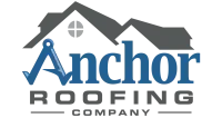 Anchor Roofing Company Whitpain, PA